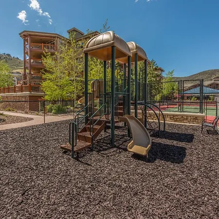 Remodeled Westgate Studio, Resort Amenities, Multiple Pools, Tennis, Onsite Spa, Restaurant 4503B